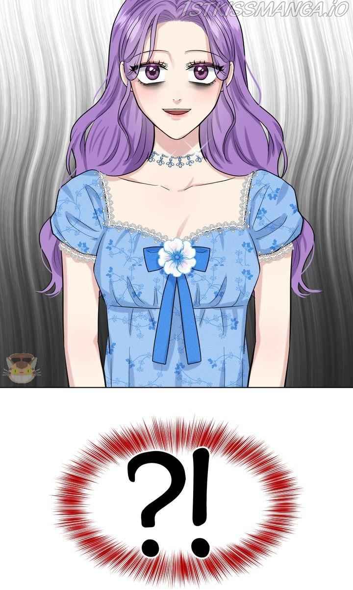 87