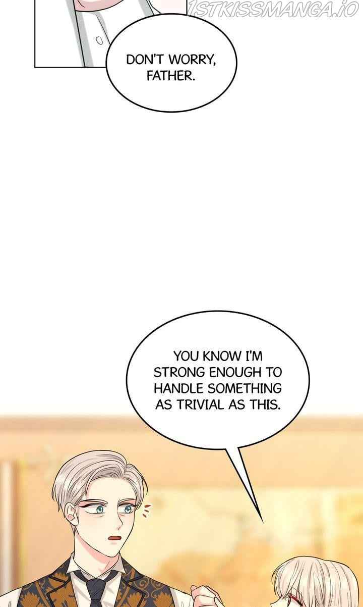 70