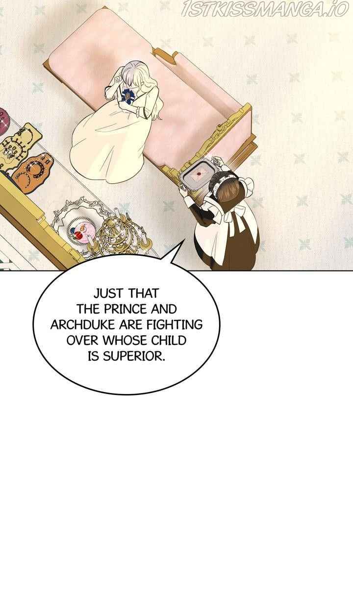 77