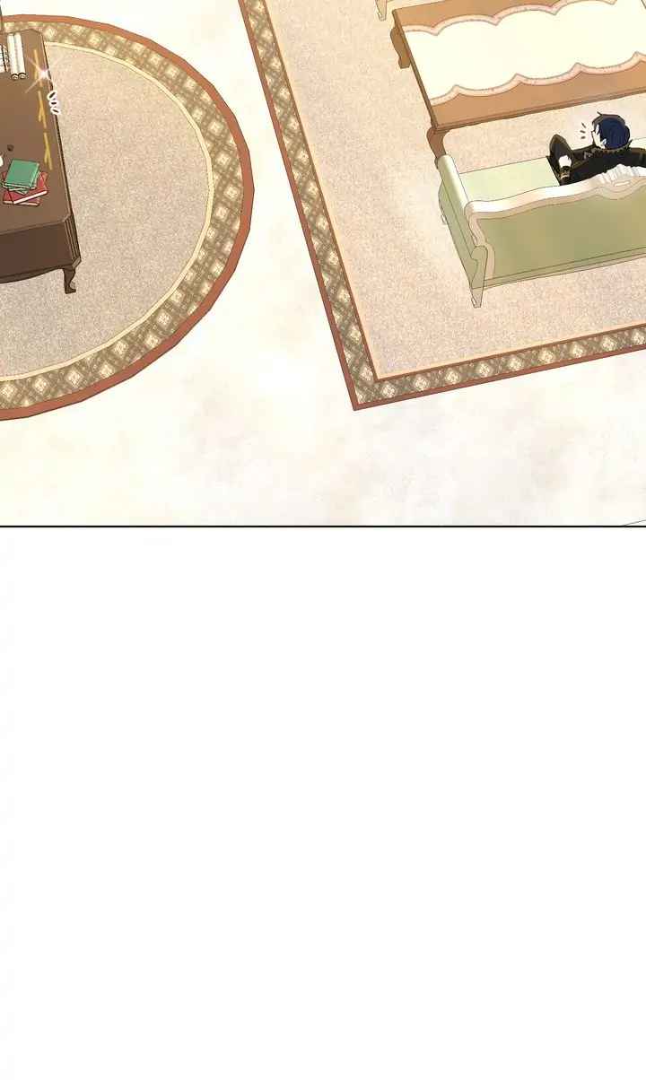 74