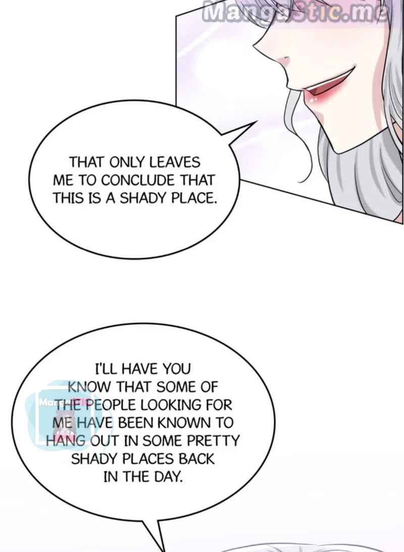 93
