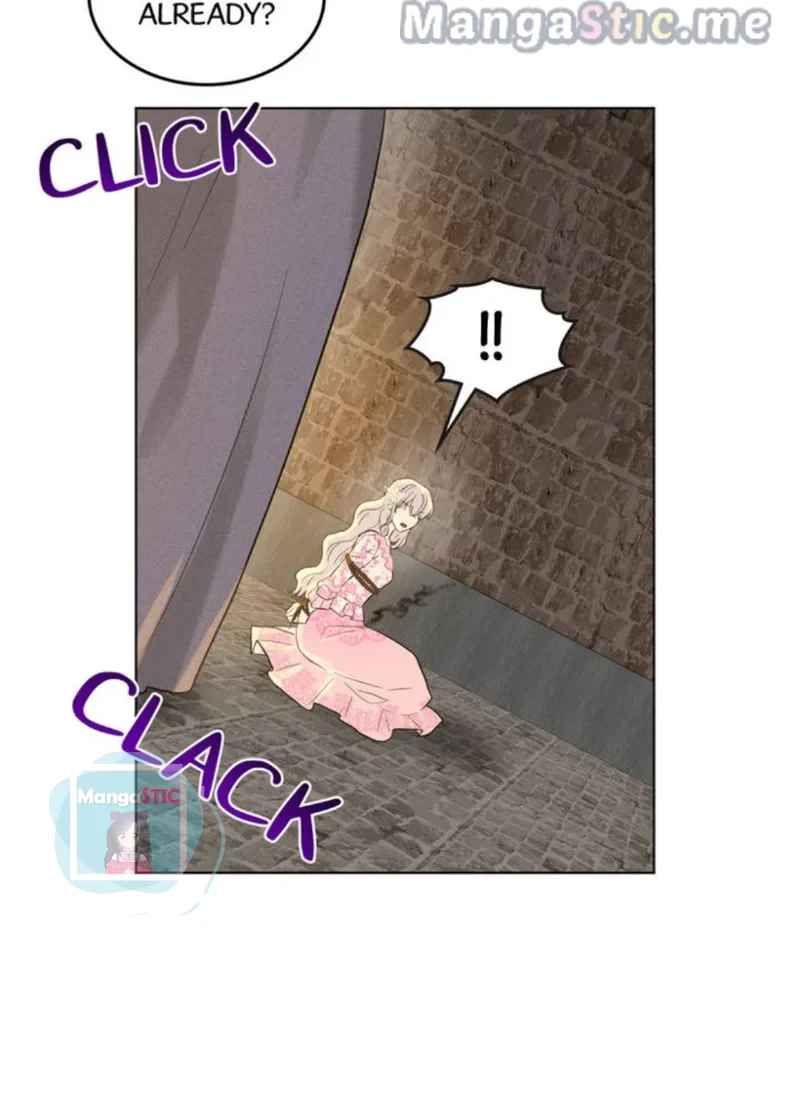 64