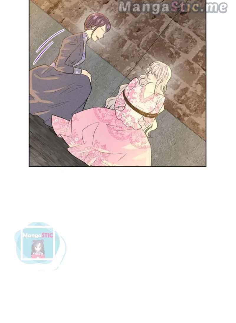 69