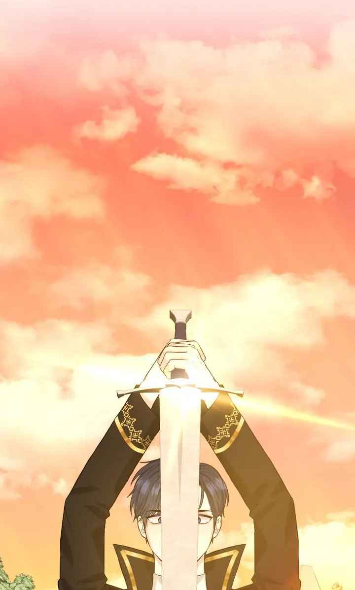 66