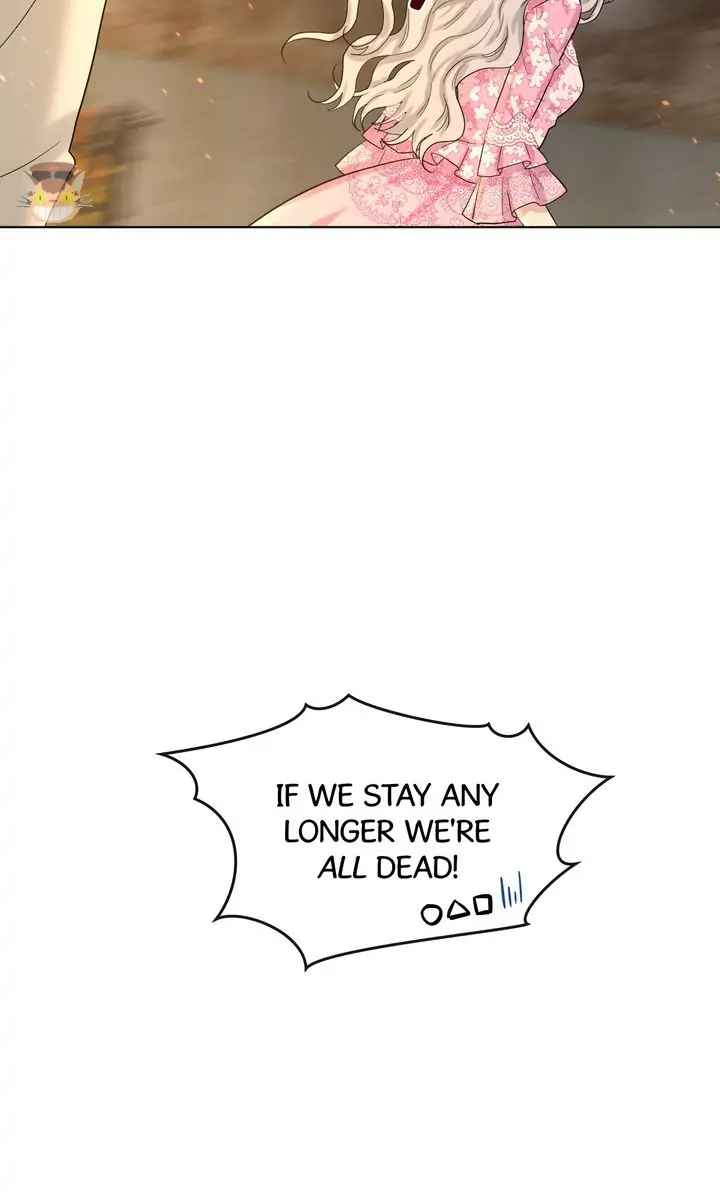 103