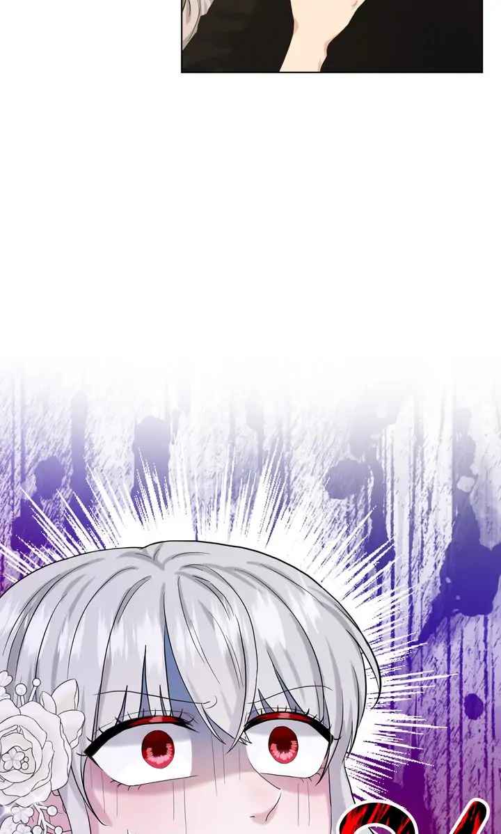 99