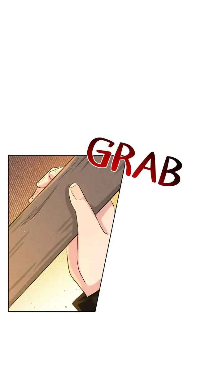 78