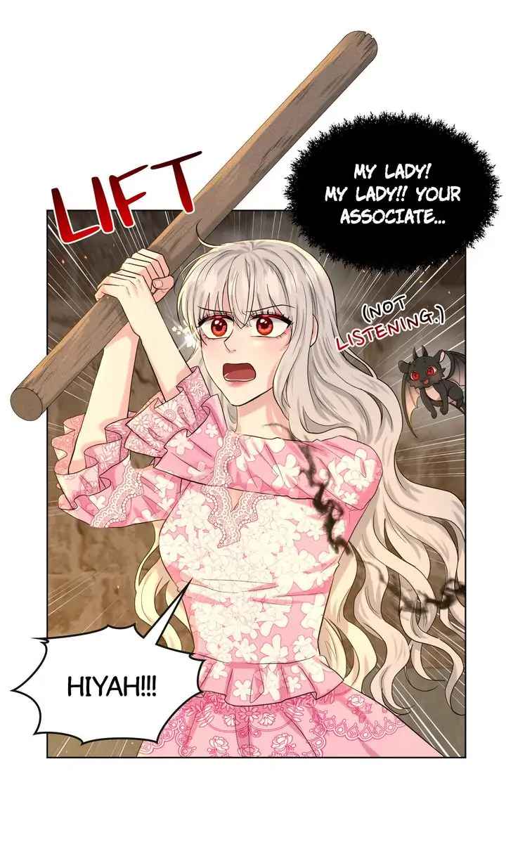 77