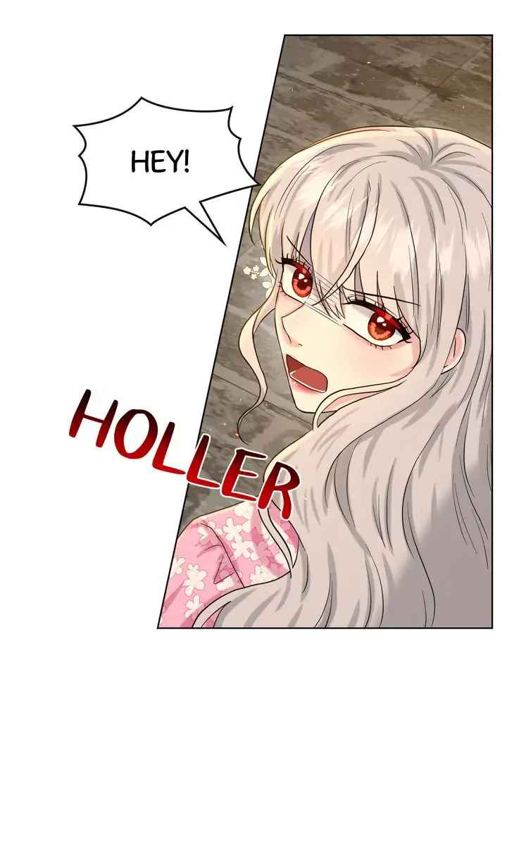 79