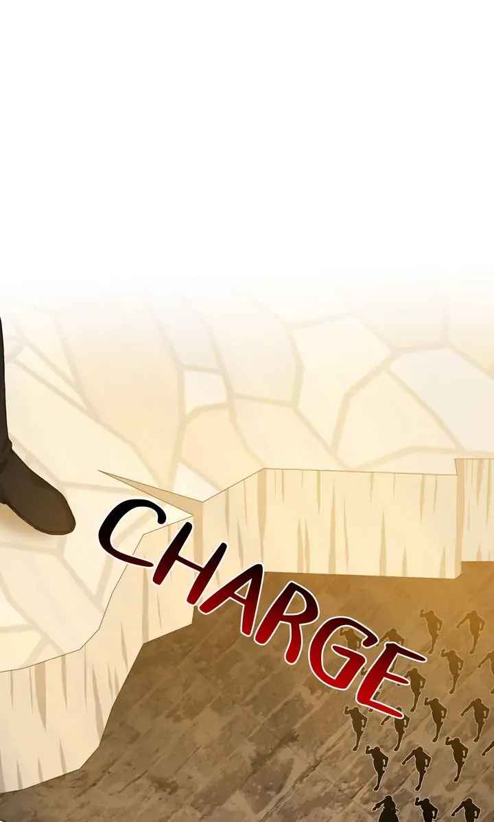 72