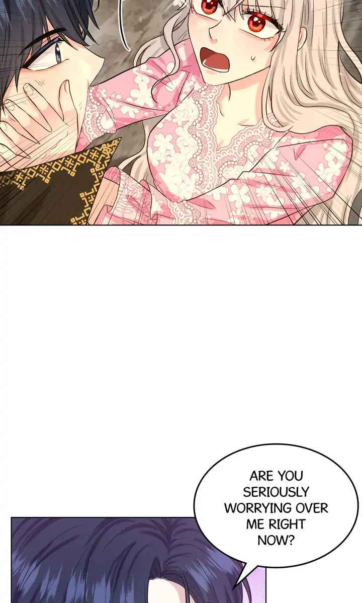 84