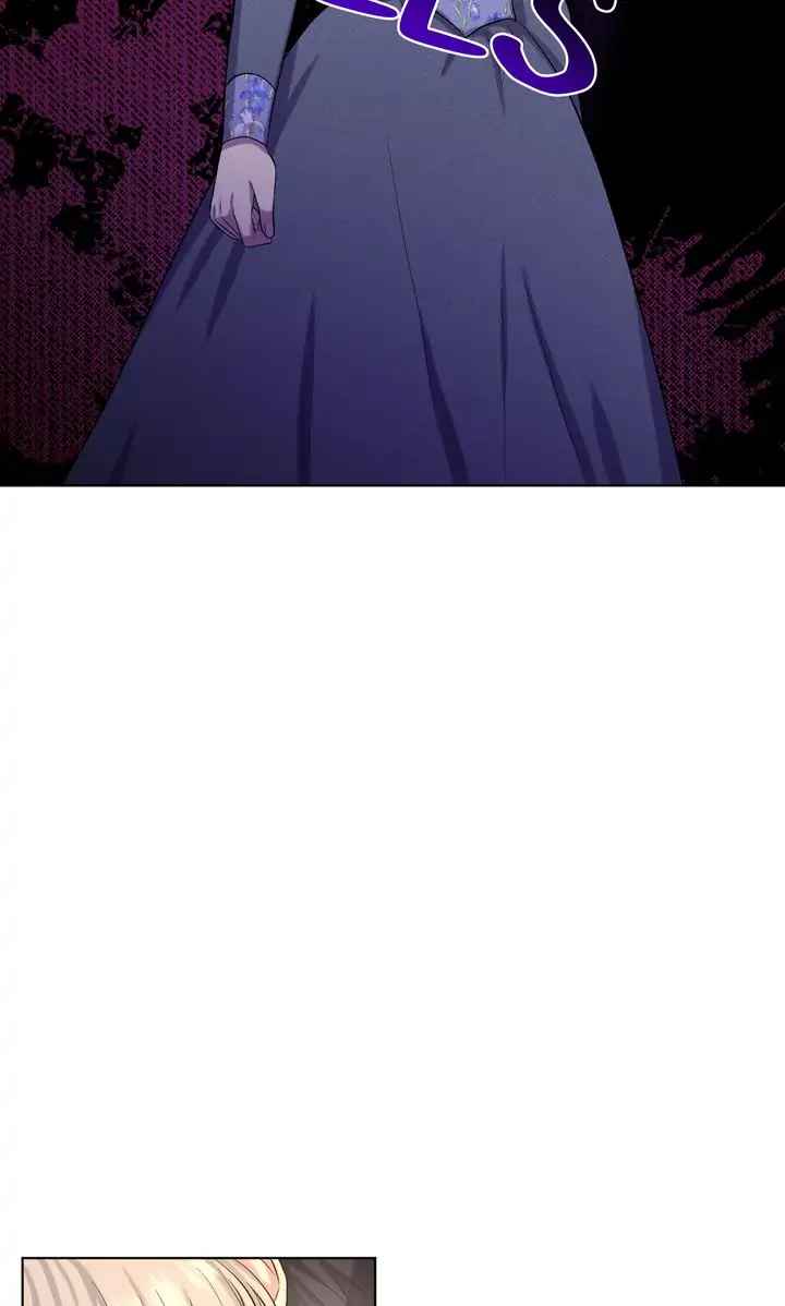 97