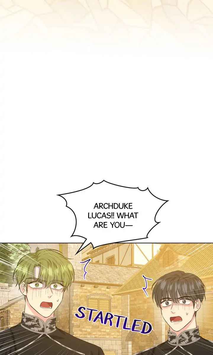 70