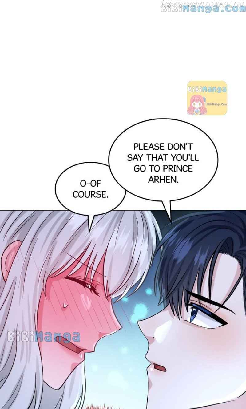 87