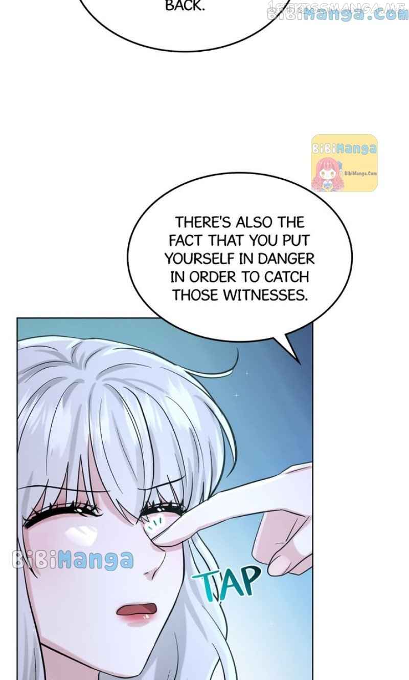 63