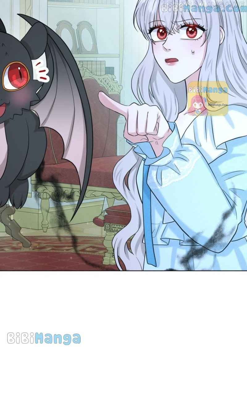 70