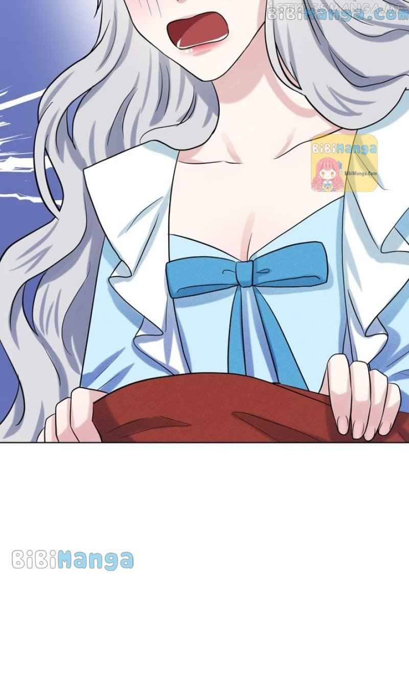 92