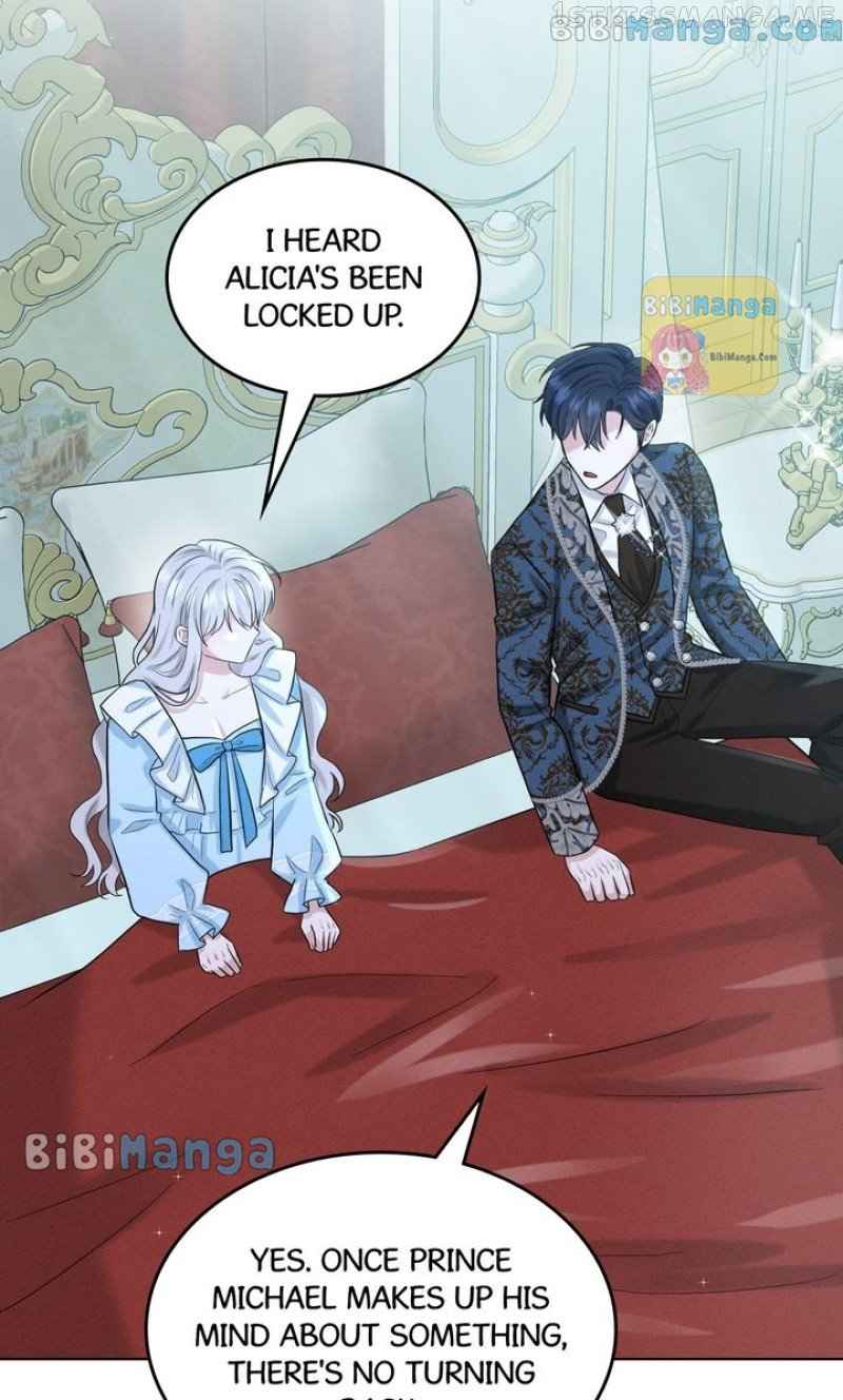 62