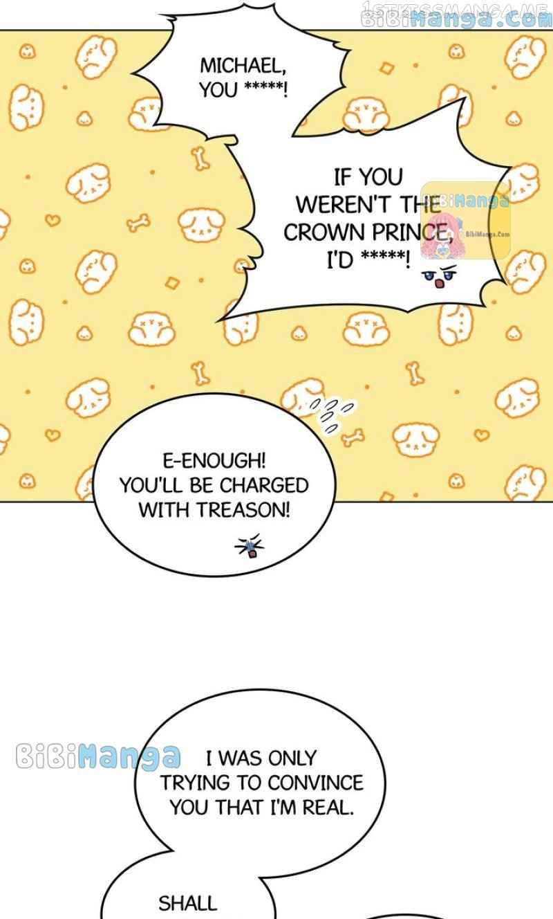56