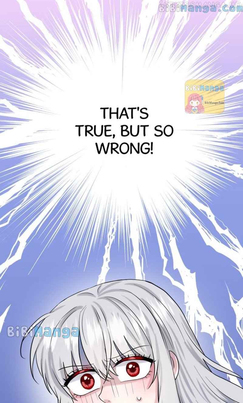 91