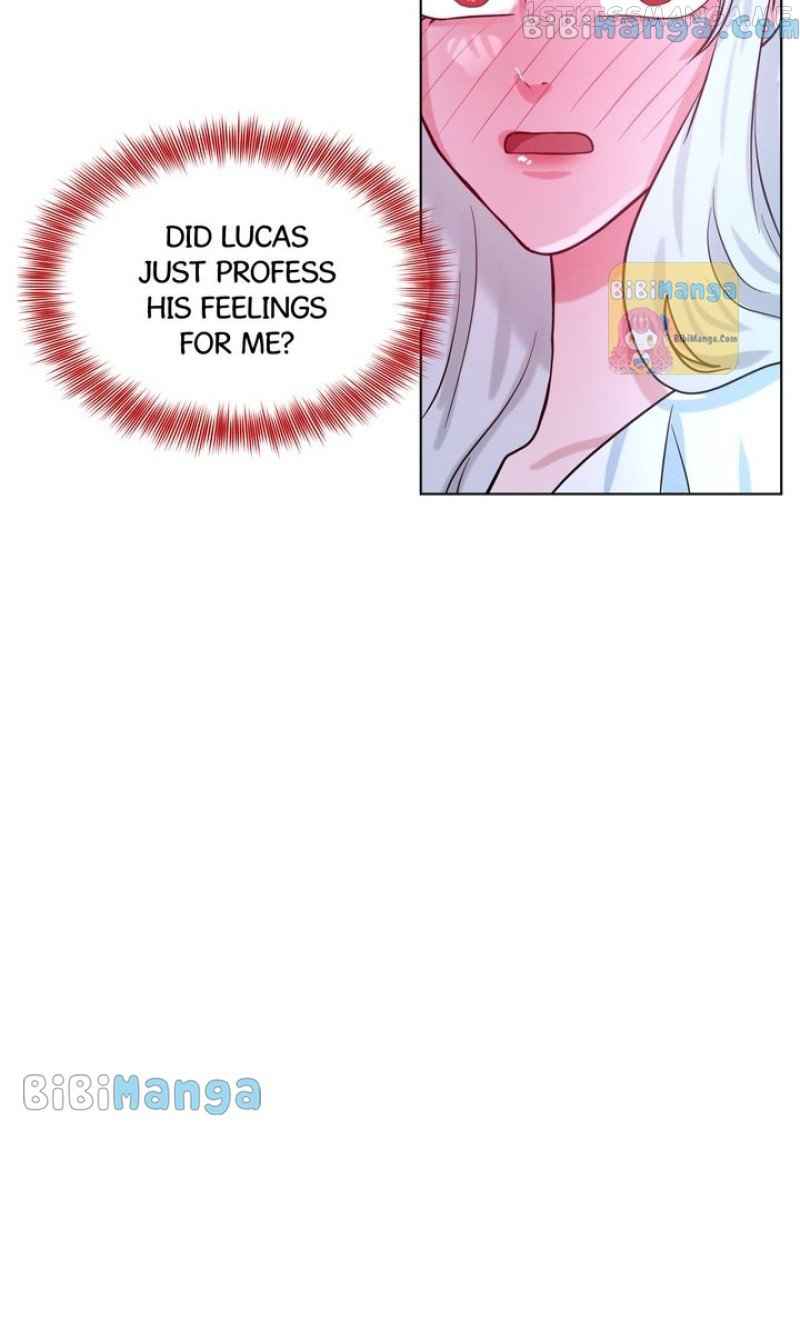 84