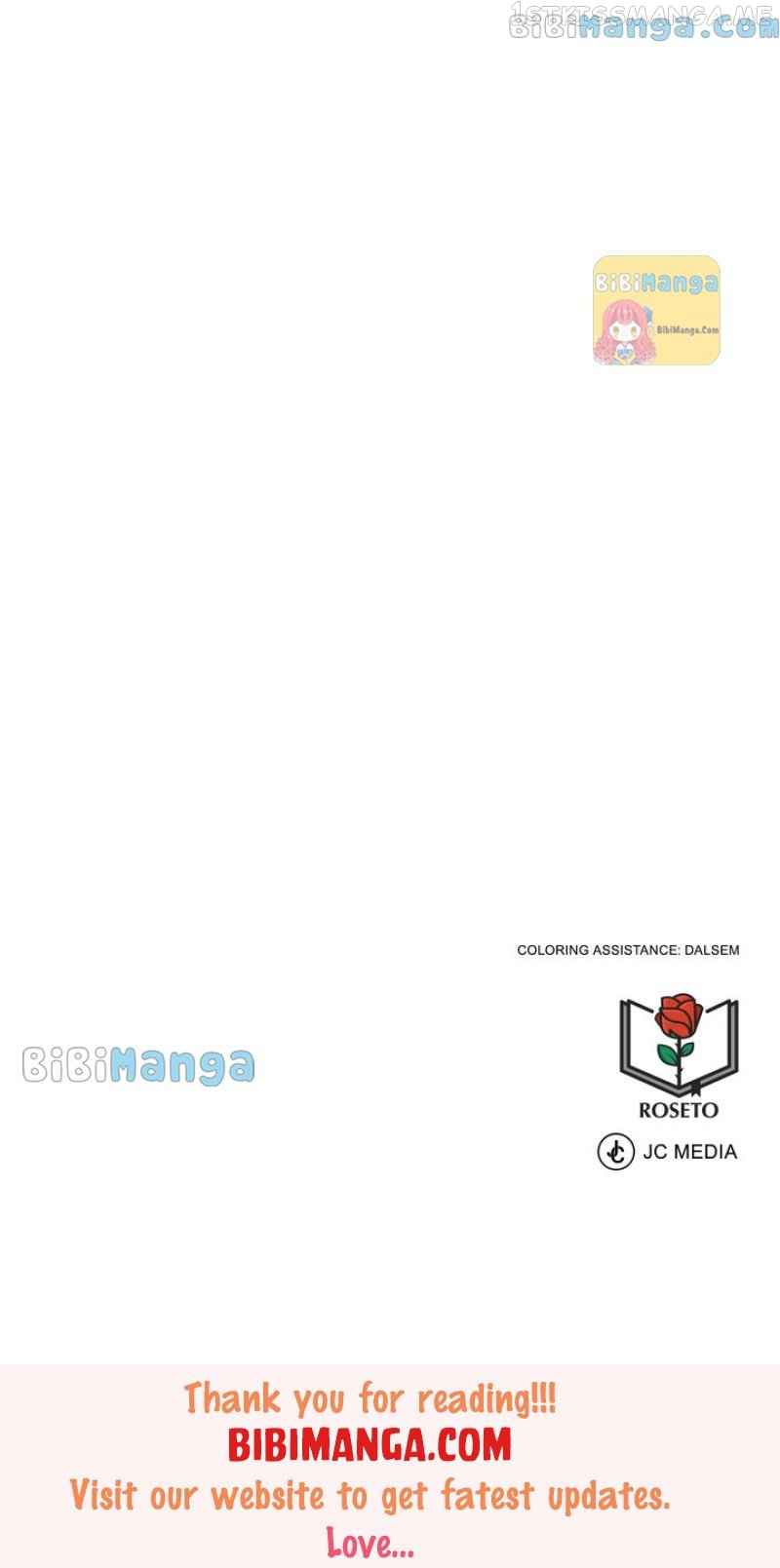 93
