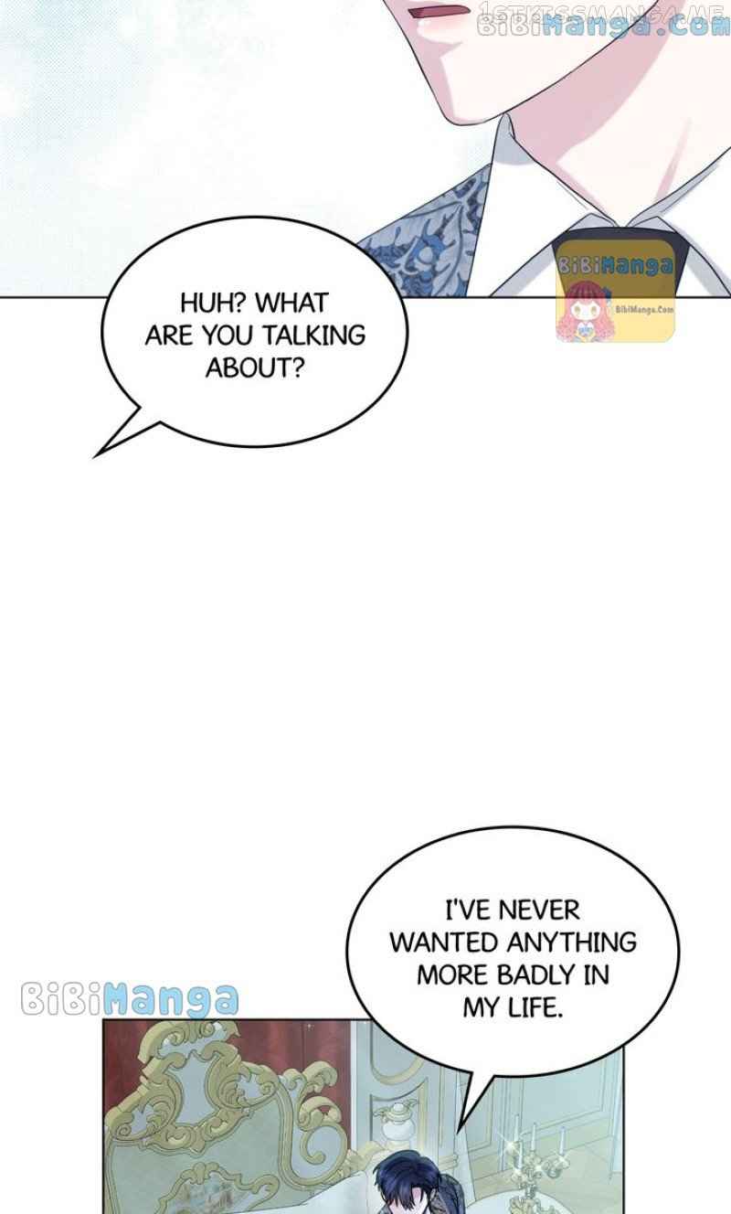 79