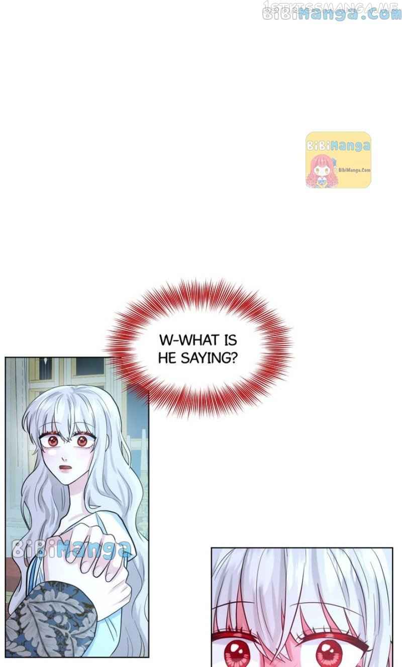 83