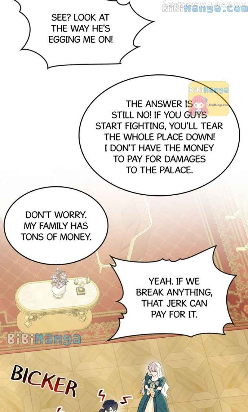 74