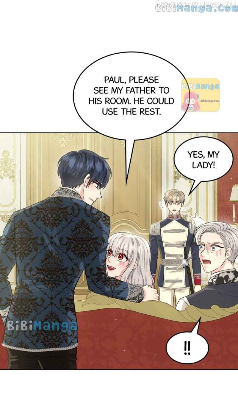 58