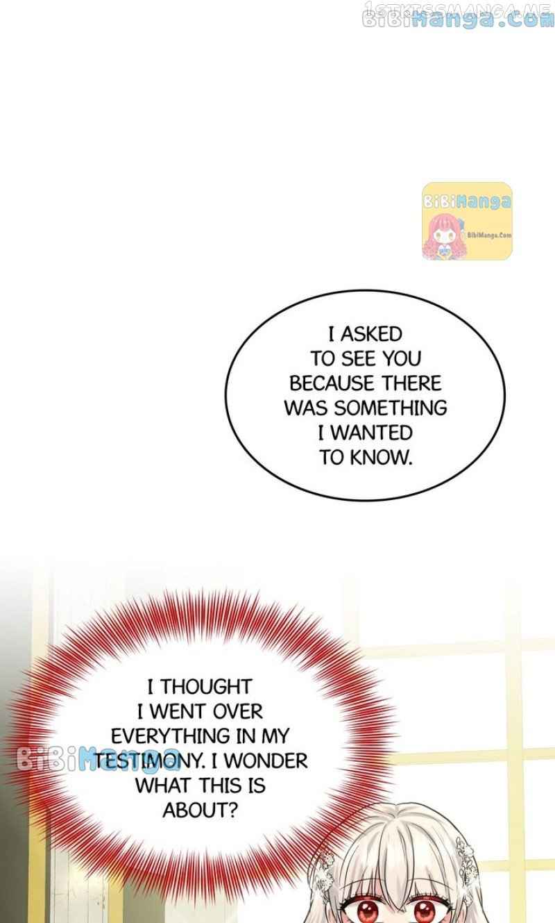 83