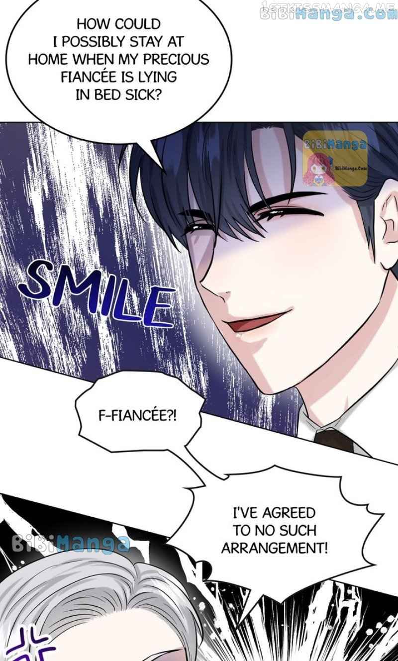 54