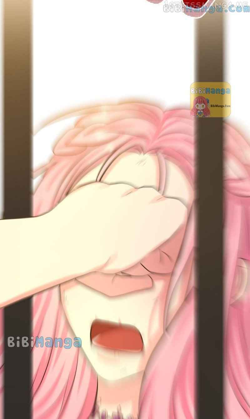 76