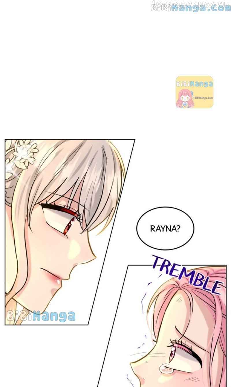 59