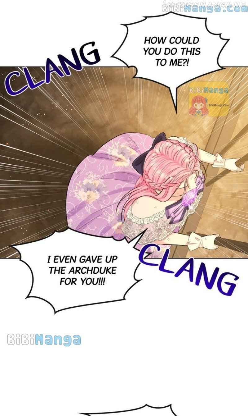 67