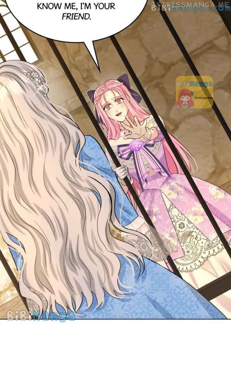 62