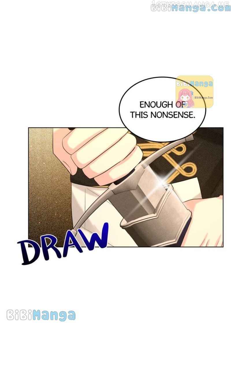 69