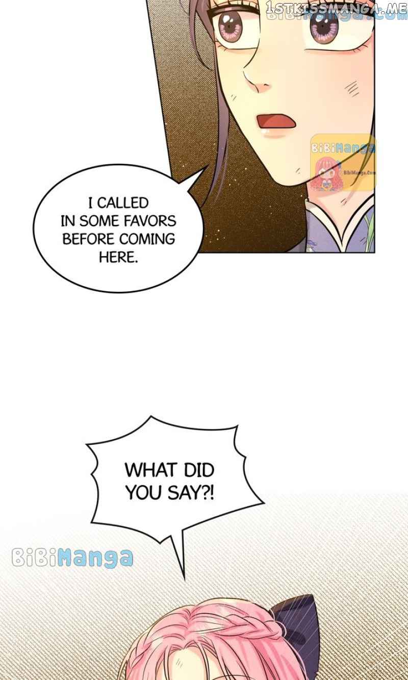 76