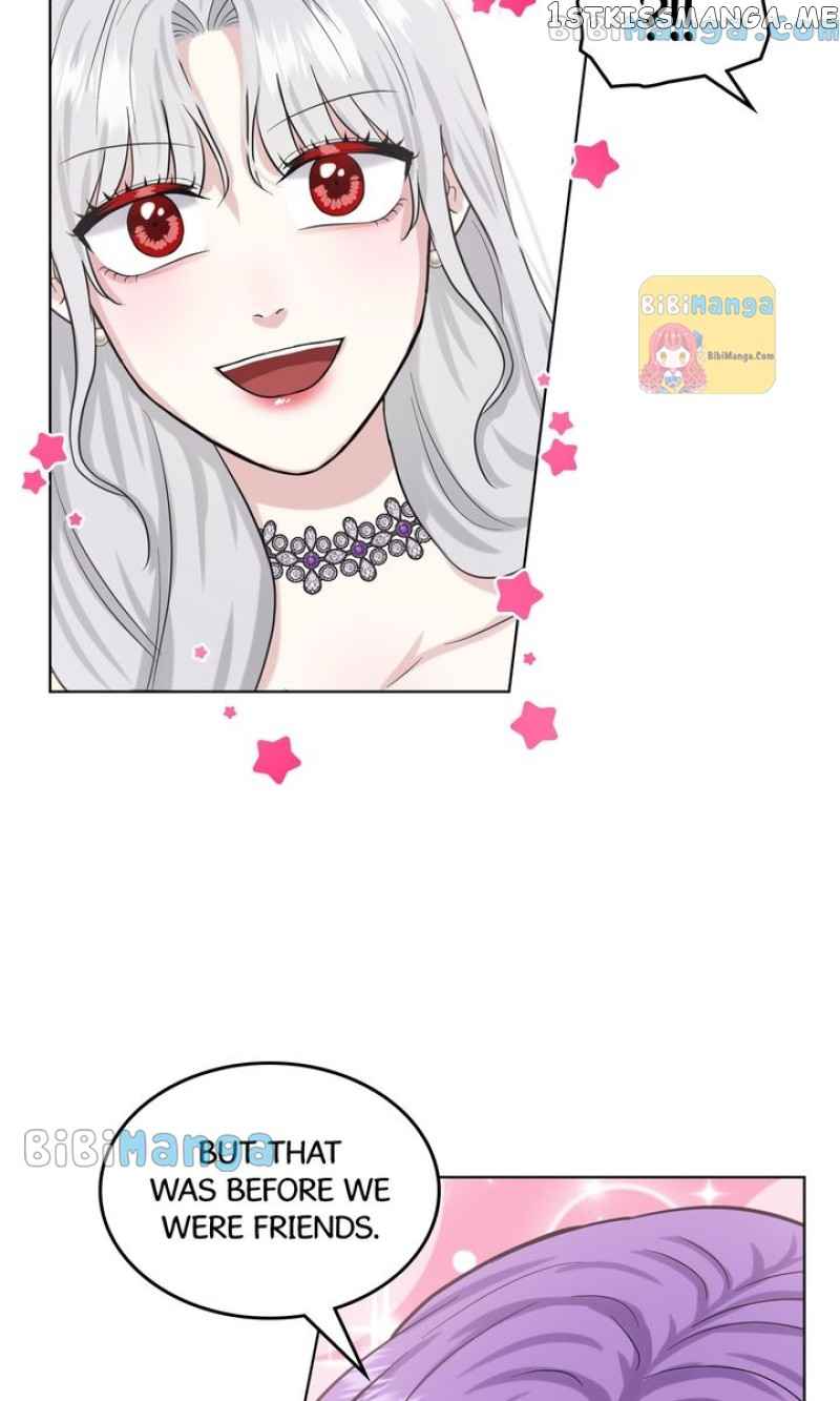 69