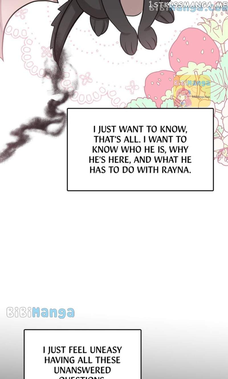 73