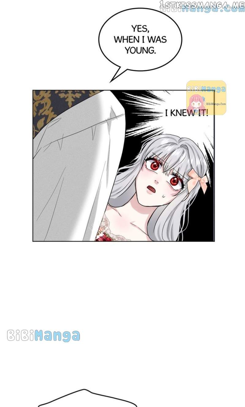 61