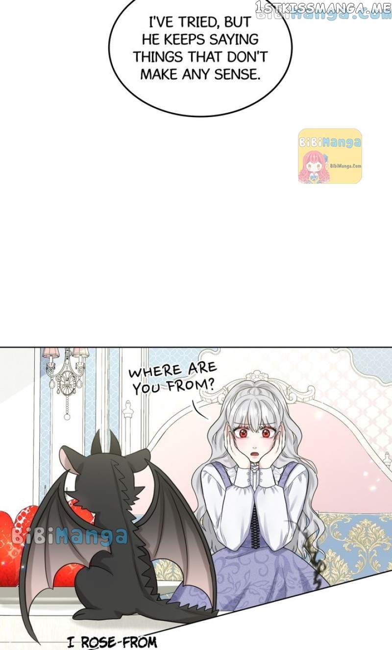 66