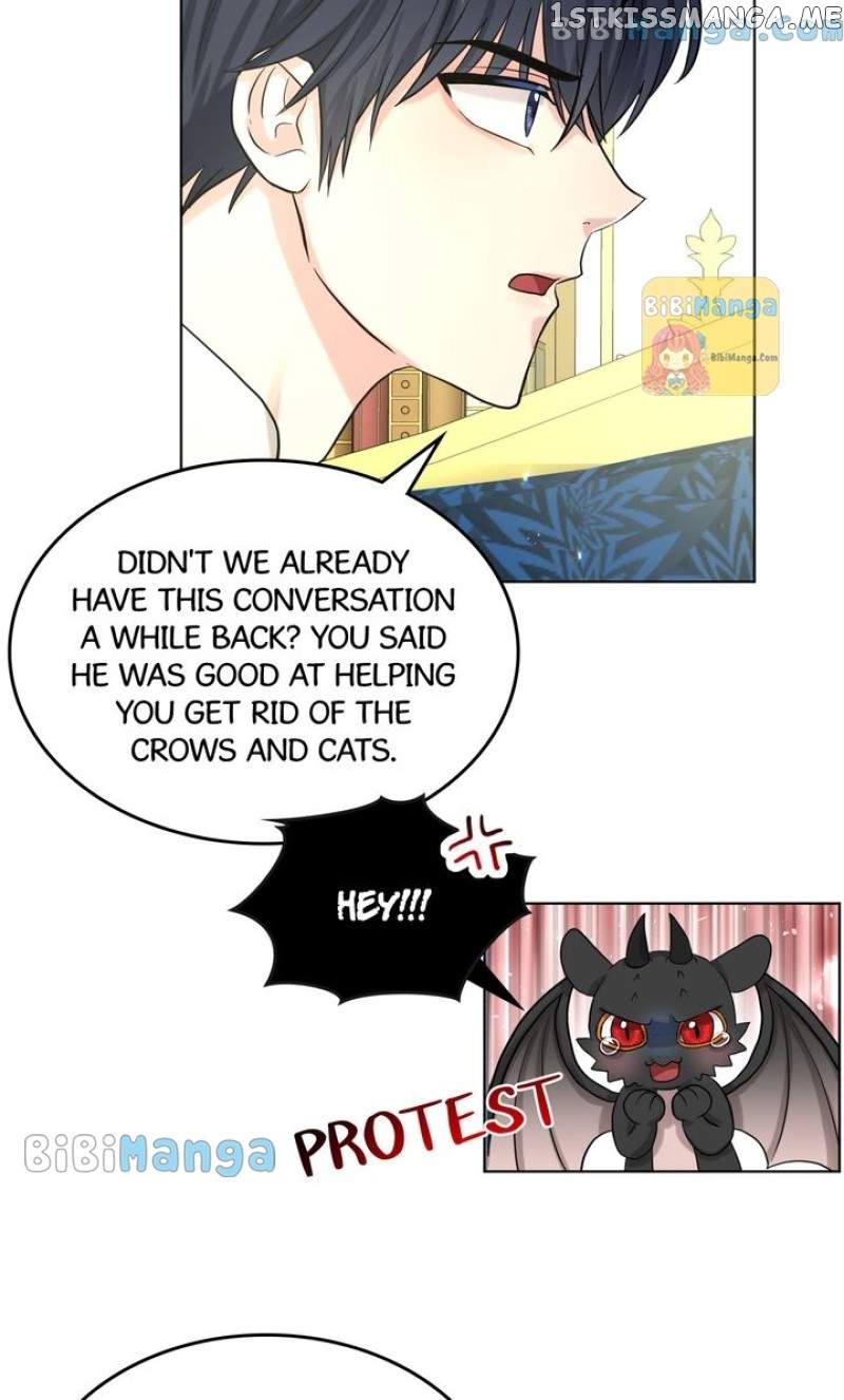 59