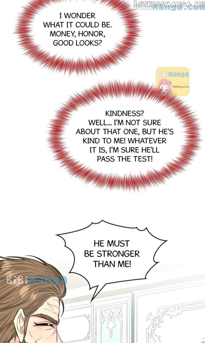 67
