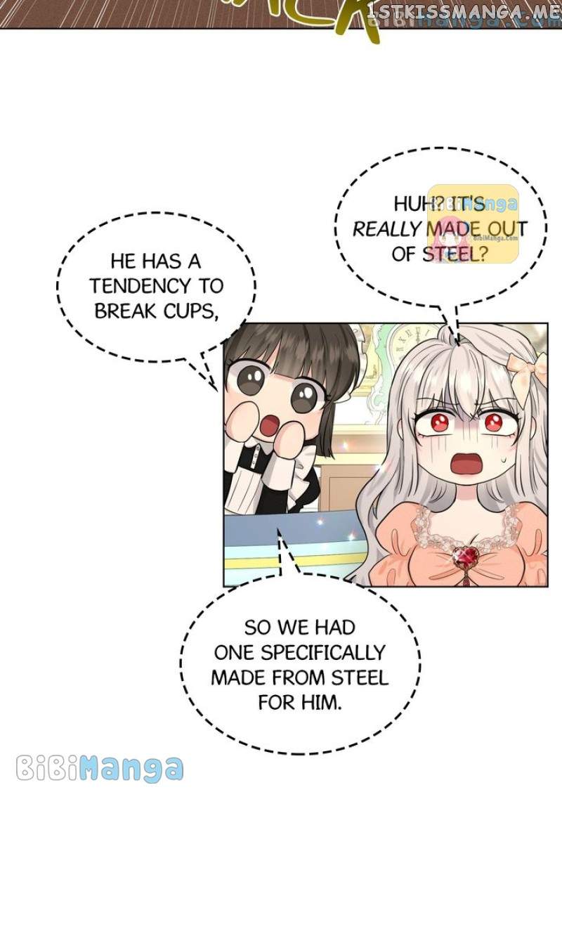61