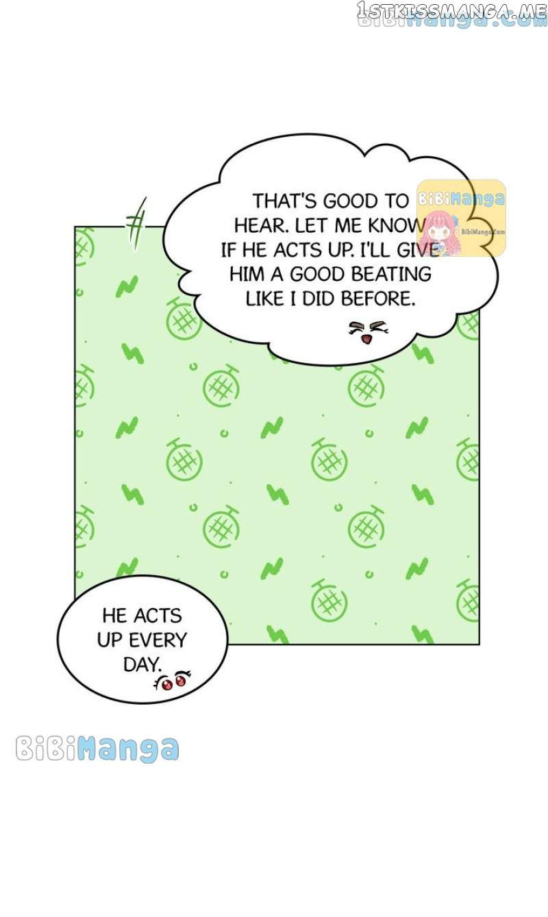 77
