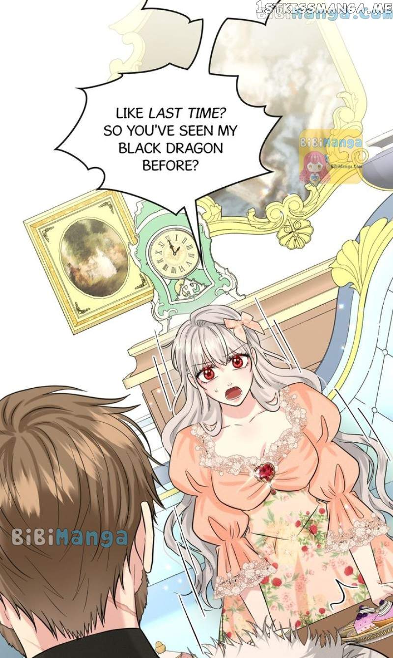 79
