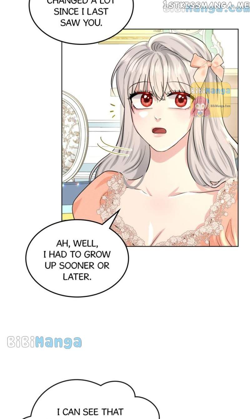 75