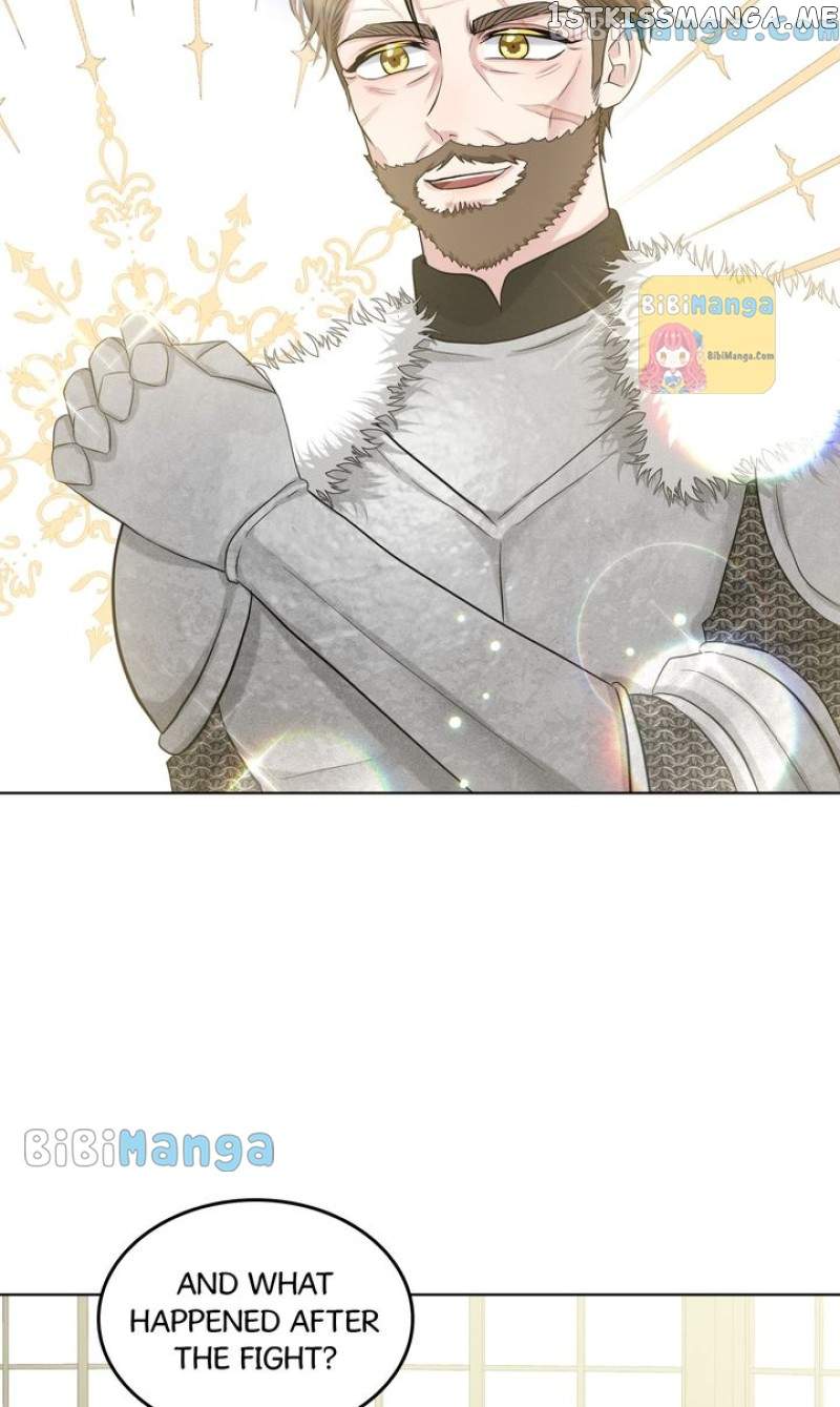 81