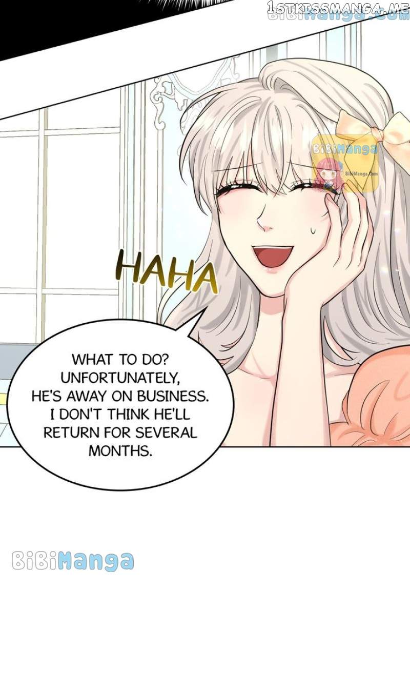 71